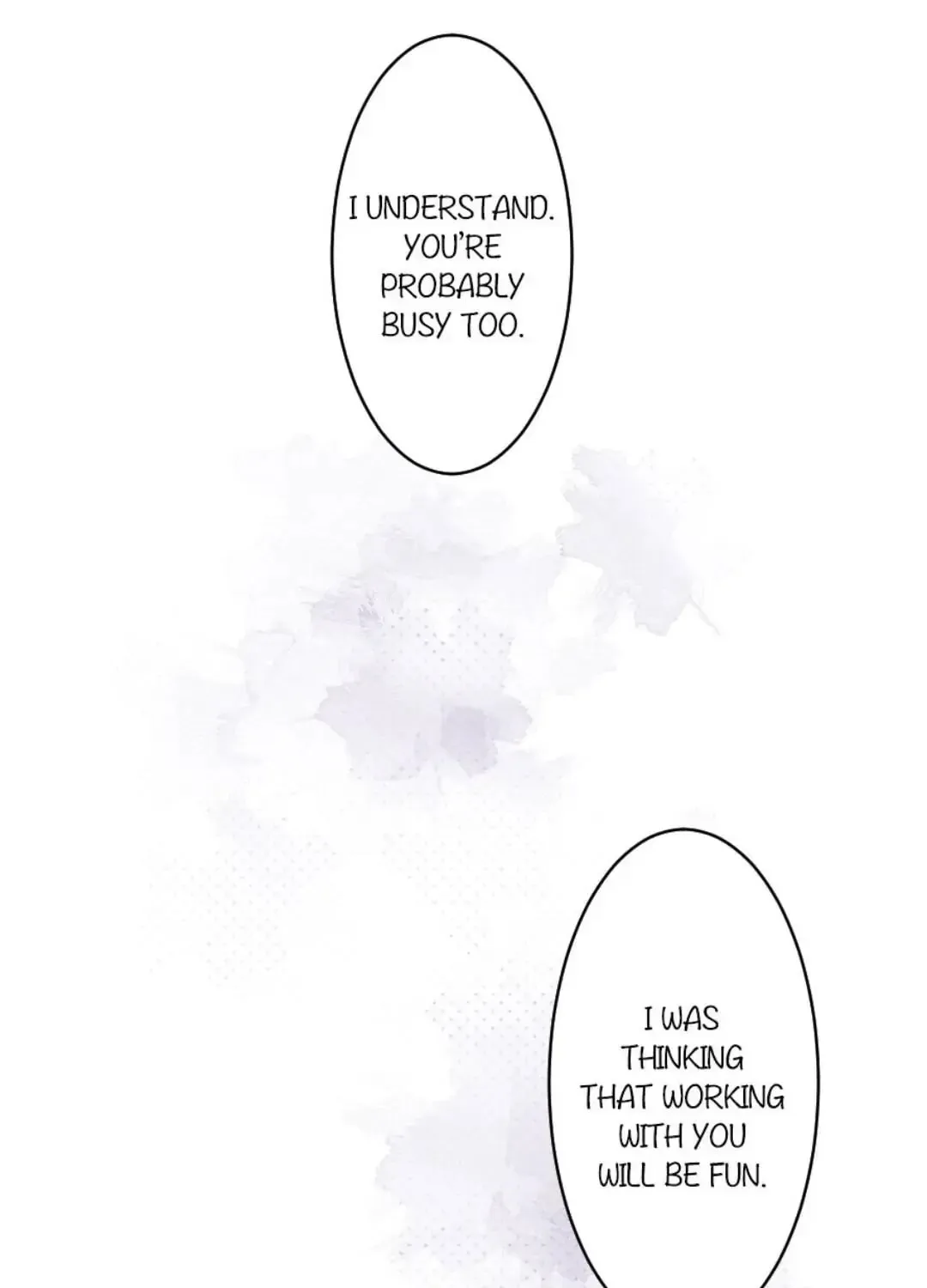 Read Class Maid chapter 8 image 38 on Lezhin