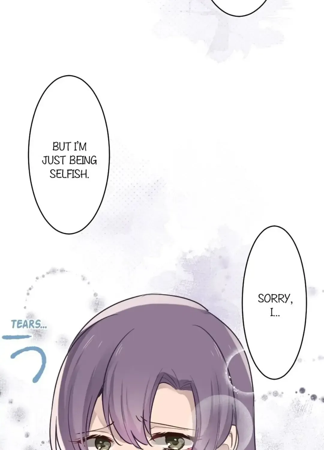 Read Class Maid chapter 8 image 39 on Lezhin