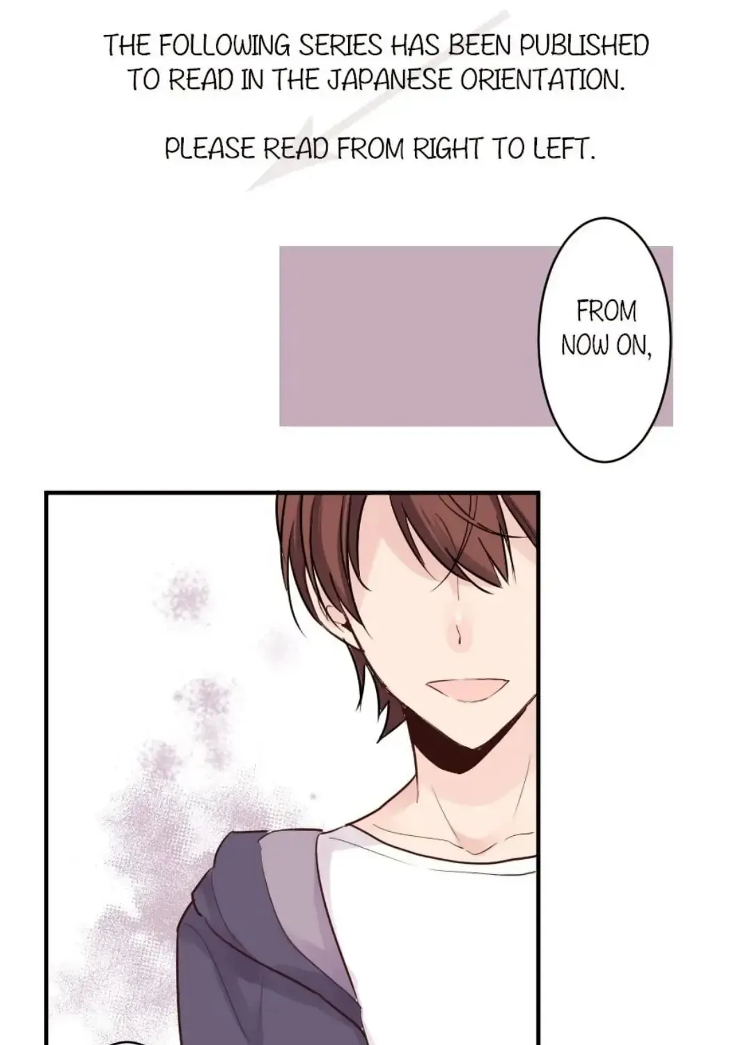 Read Class Maid chapter 8 image 4 on Lezhin