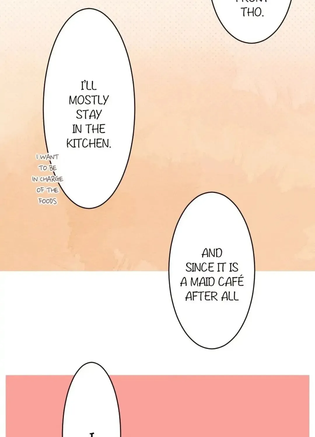 Read Class Maid chapter 8 image 47 on Lezhin
