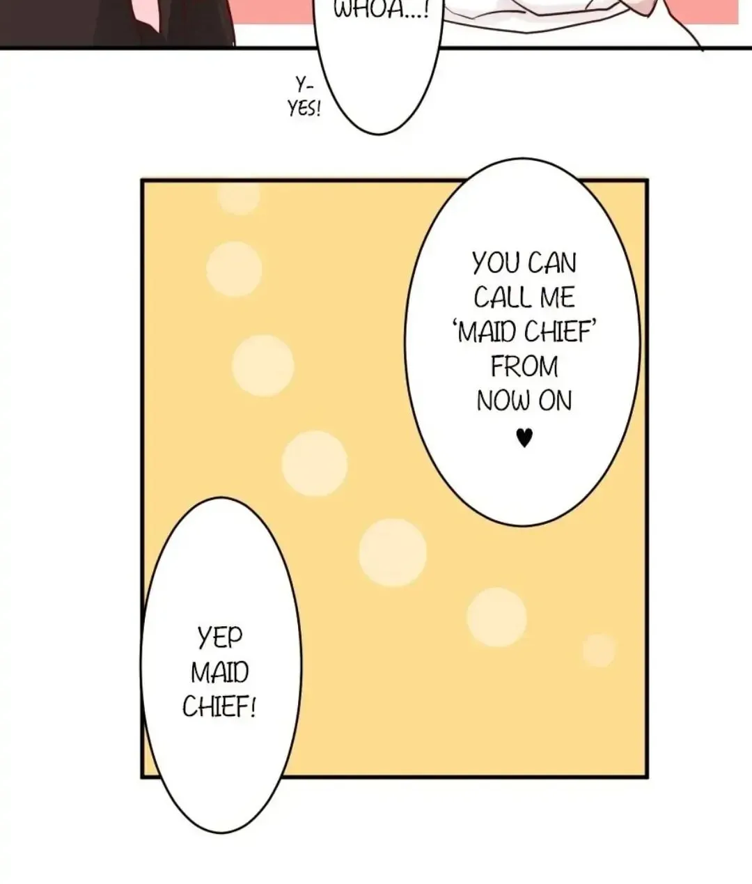 Read Class Maid chapter 8 image 49 on Lezhin