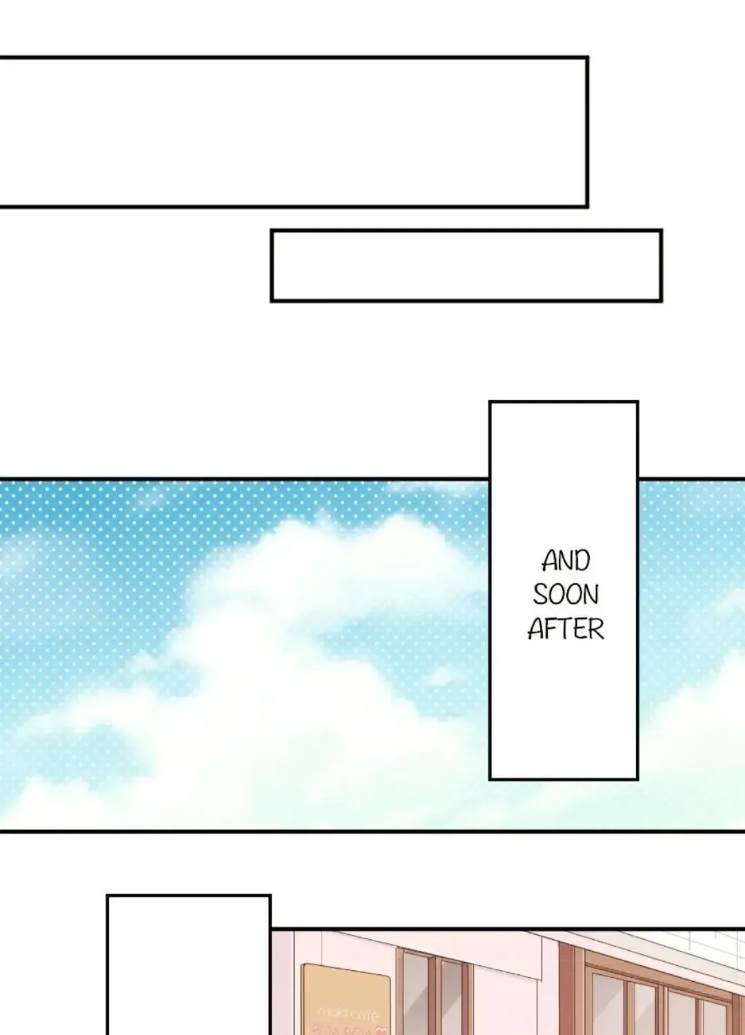 Read Class Maid chapter 8 image 50 on Lezhin