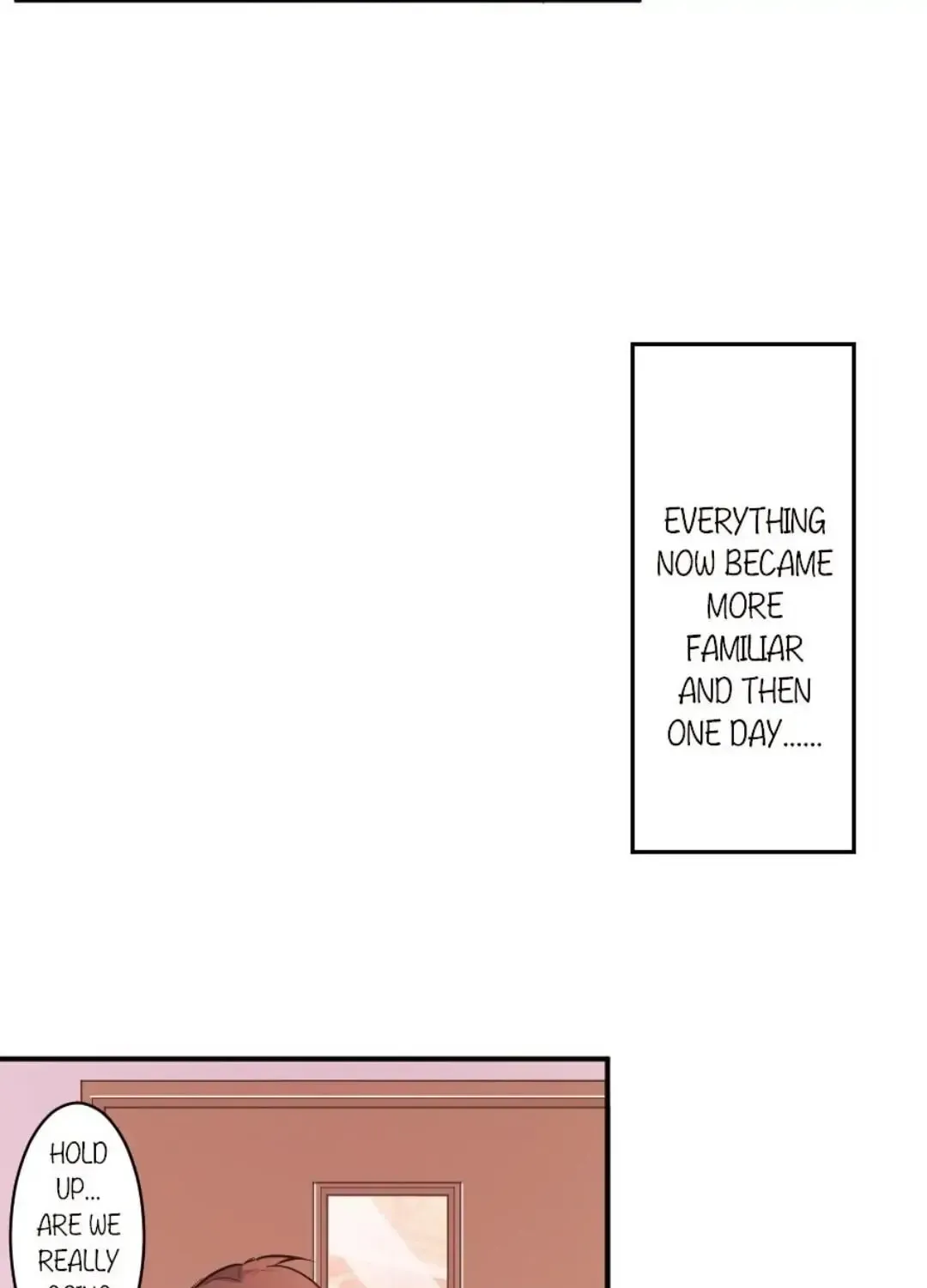 Read Class Maid chapter 8 image 54 on Lezhin
