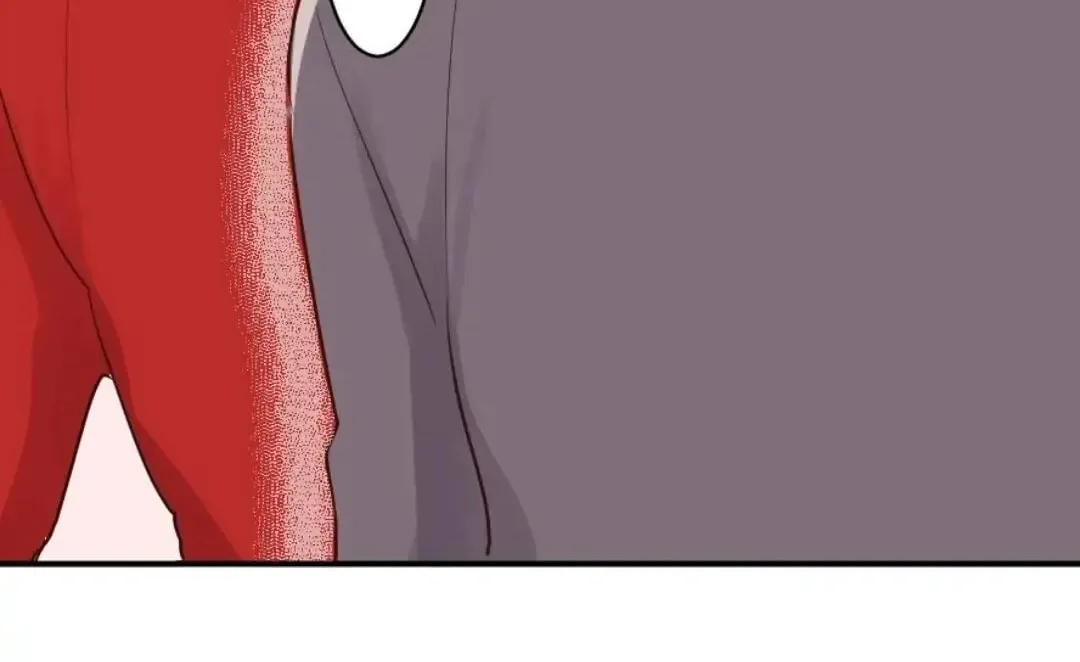 Read Class Maid chapter 8 image 59 on Lezhin