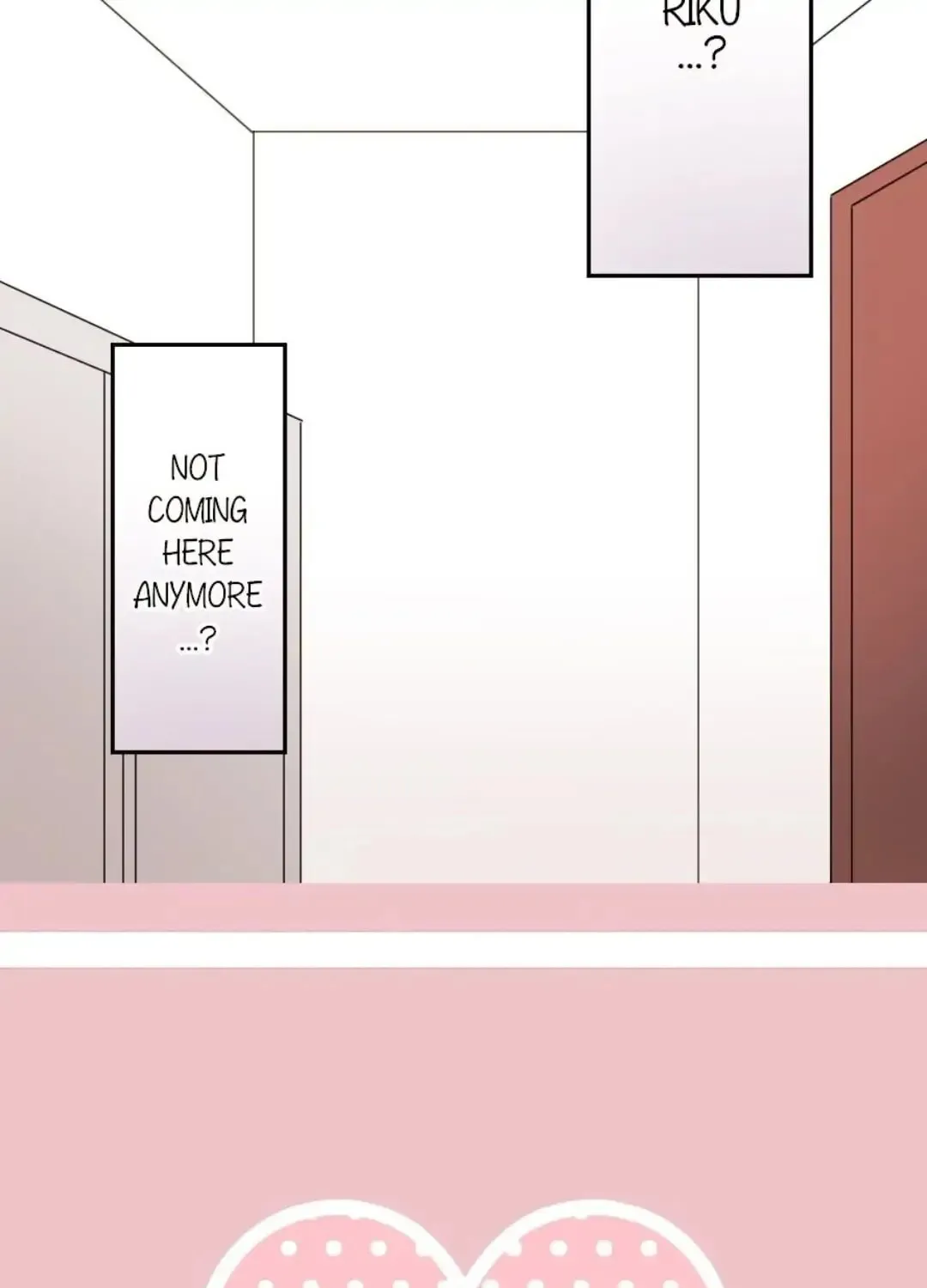 Read Class Maid chapter 8 image 6 on Lezhin