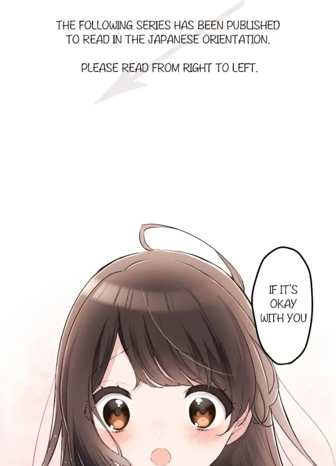 Read Class Maid chapter 80 image 0 on Lezhin