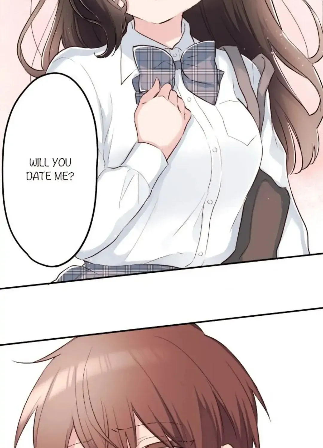 Read Class Maid chapter 80 image 1 on Lezhin