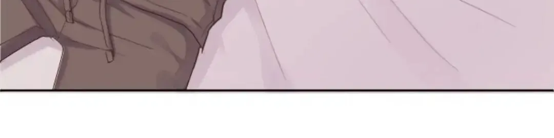 Read Class Maid chapter 80 image 11 on Lezhin