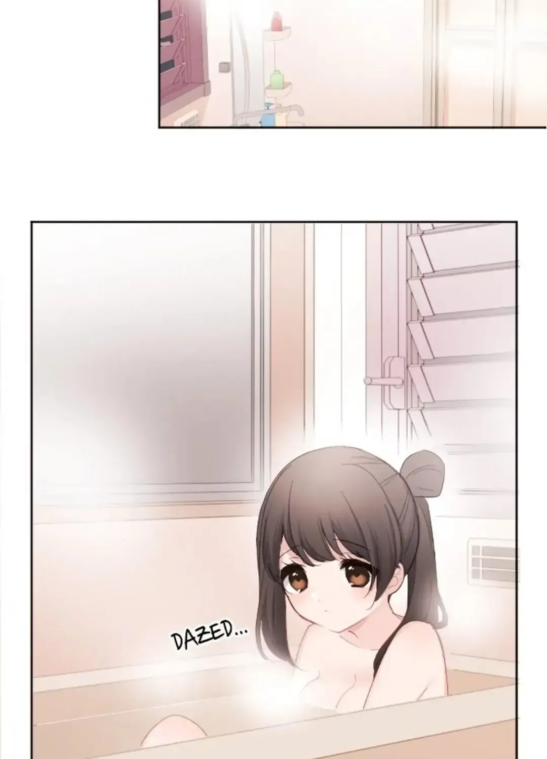 Read Class Maid chapter 80 image 14 on Lezhin