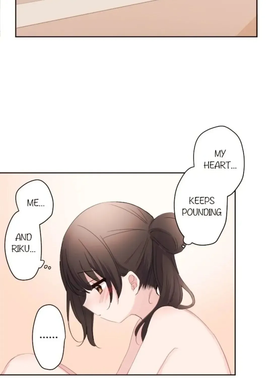 Read Class Maid chapter 80 image 15 on Lezhin