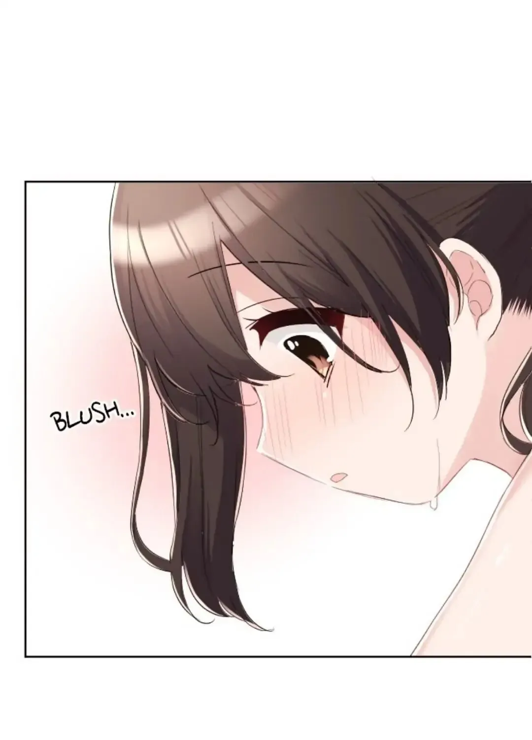 Read Class Maid chapter 80 image 16 on Lezhin