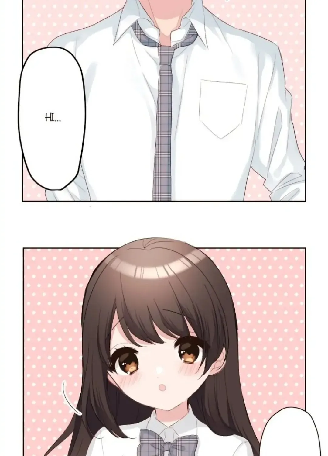 Read Class Maid chapter 80 image 19 on Lezhin