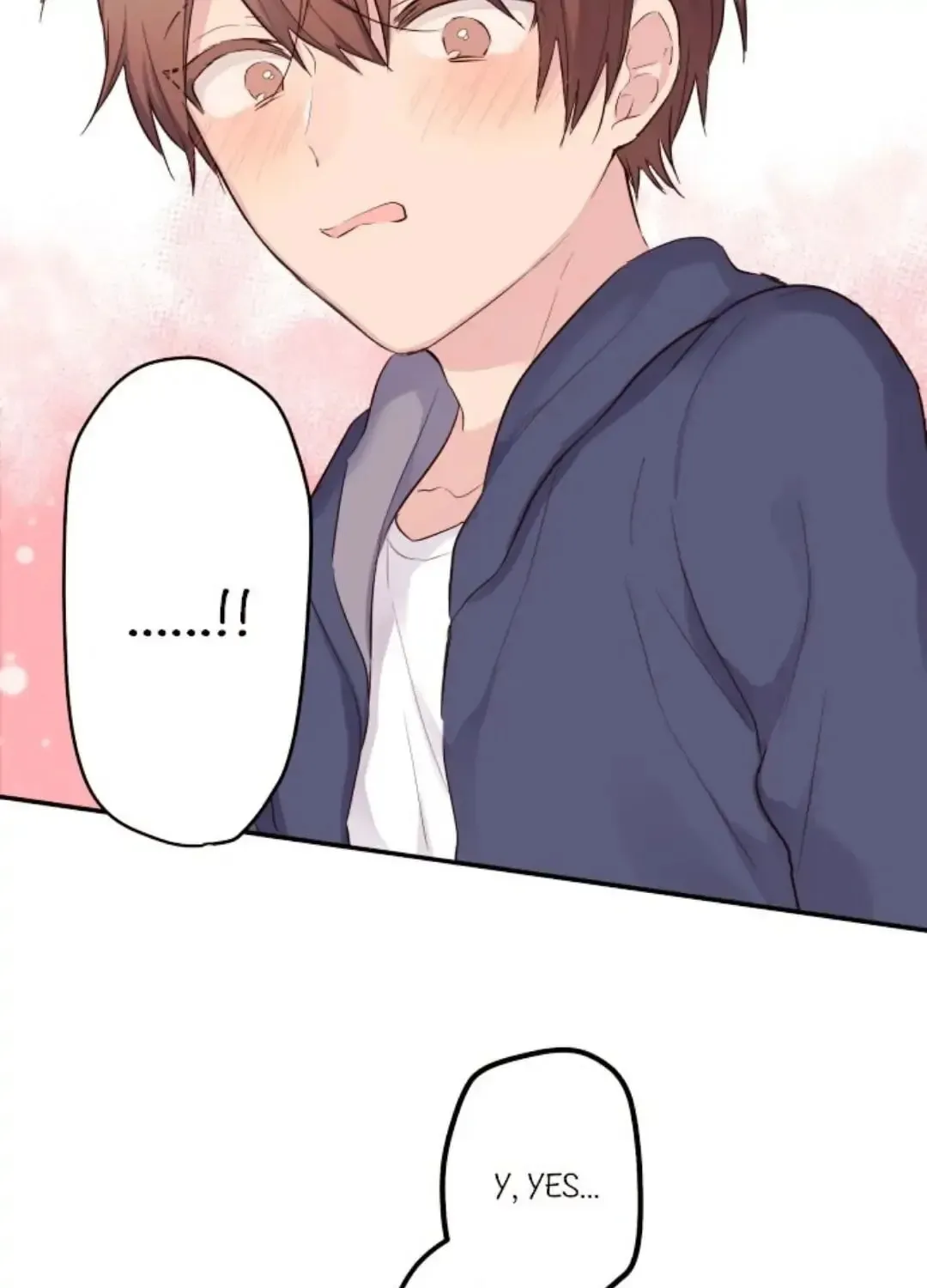 Read Class Maid chapter 80 image 2 on Lezhin