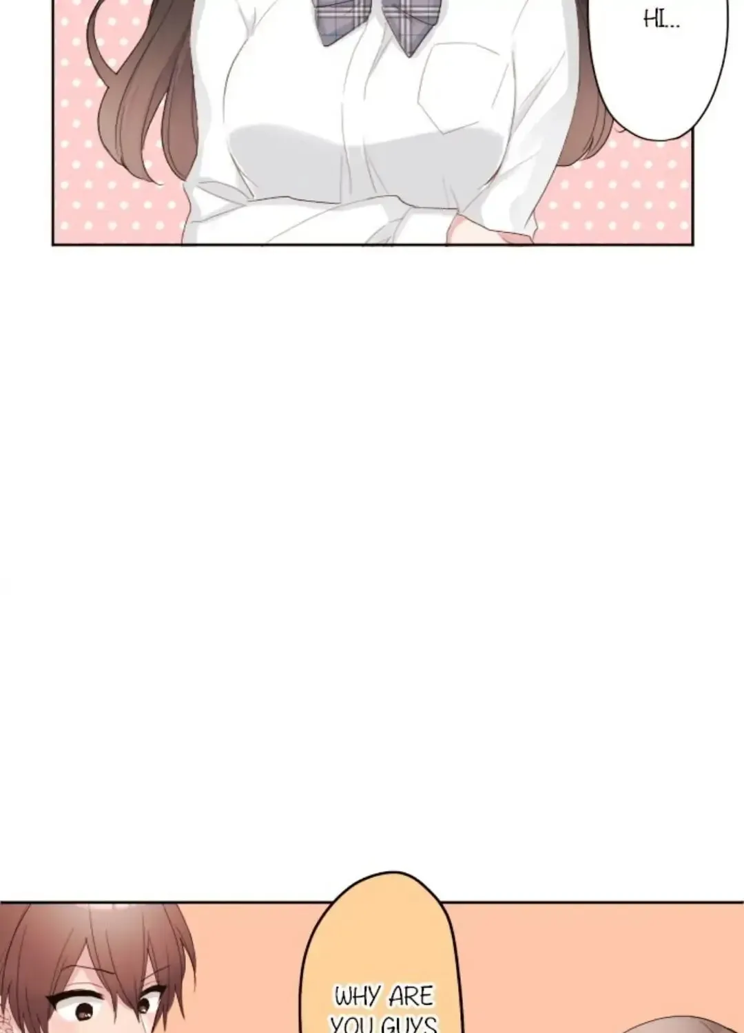 Read Class Maid chapter 80 image 20 on Lezhin