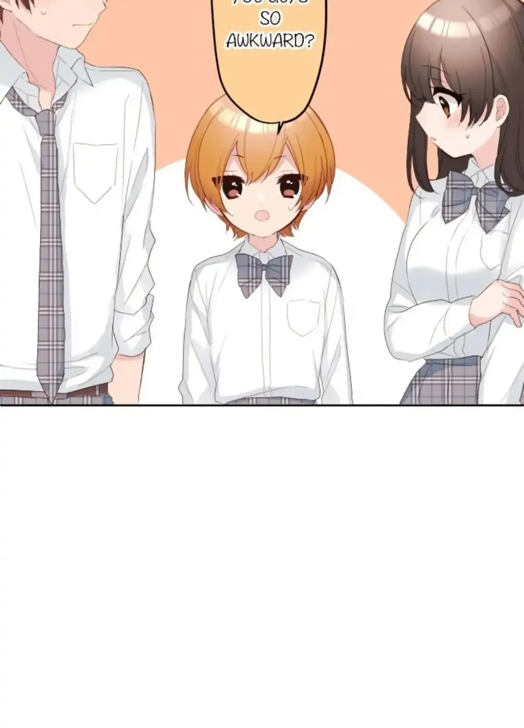 Read Class Maid chapter 80 image 21 on Lezhin
