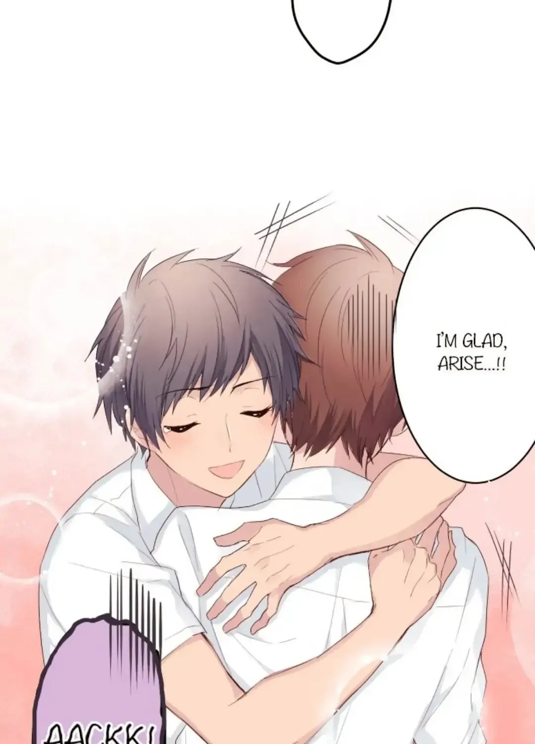 Read Class Maid chapter 80 image 28 on Lezhin