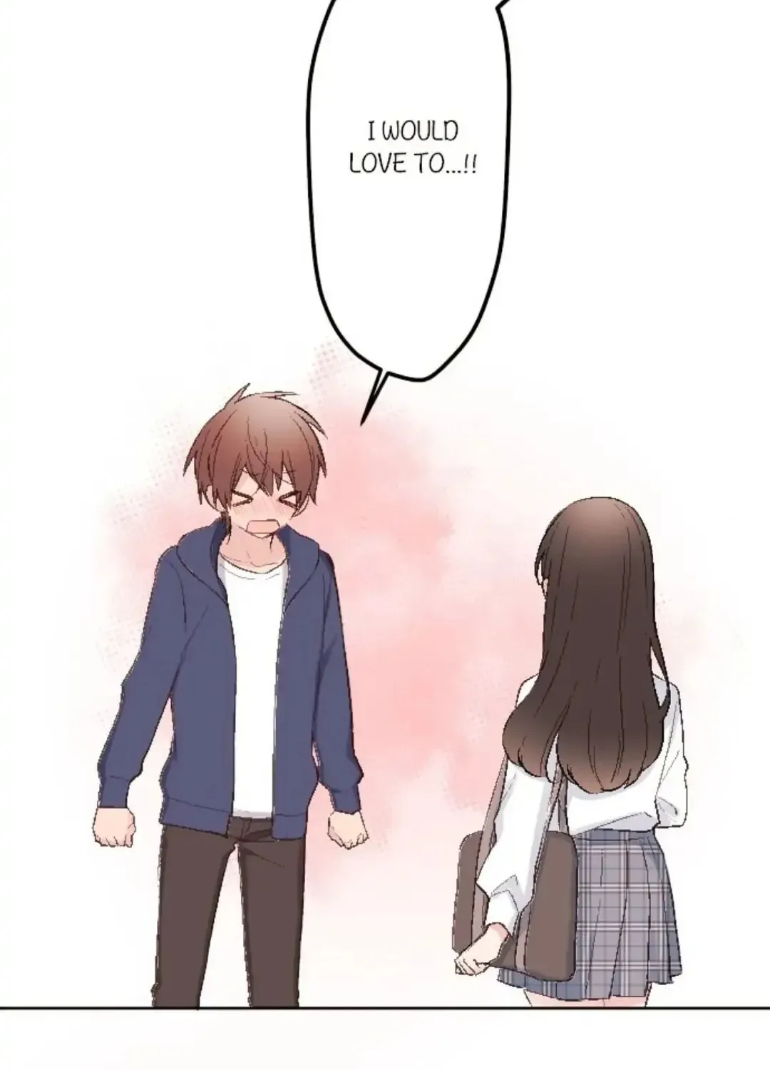 Read Class Maid chapter 80 image 3 on Lezhin