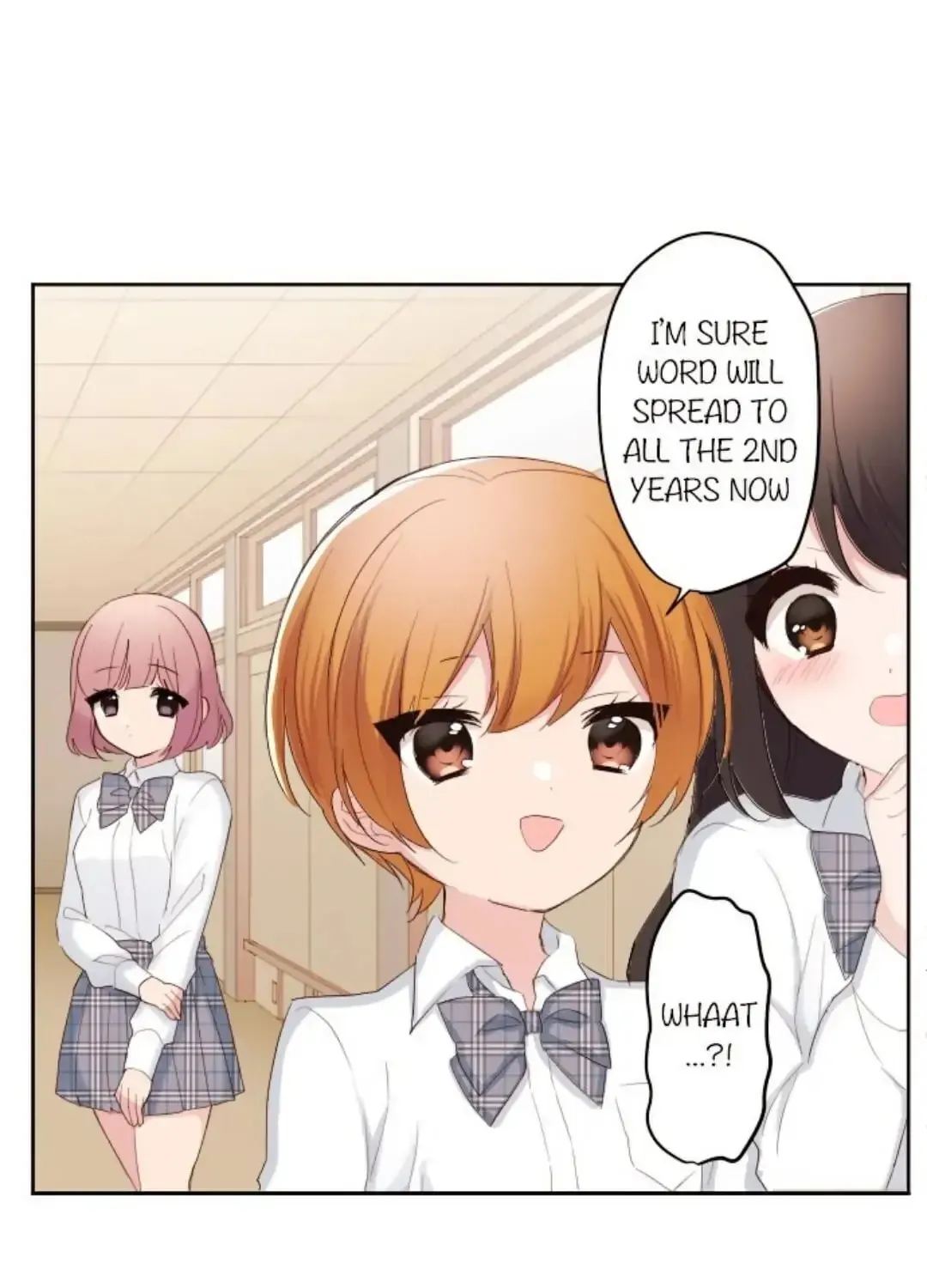 Read Class Maid chapter 80 image 31 on Lezhin