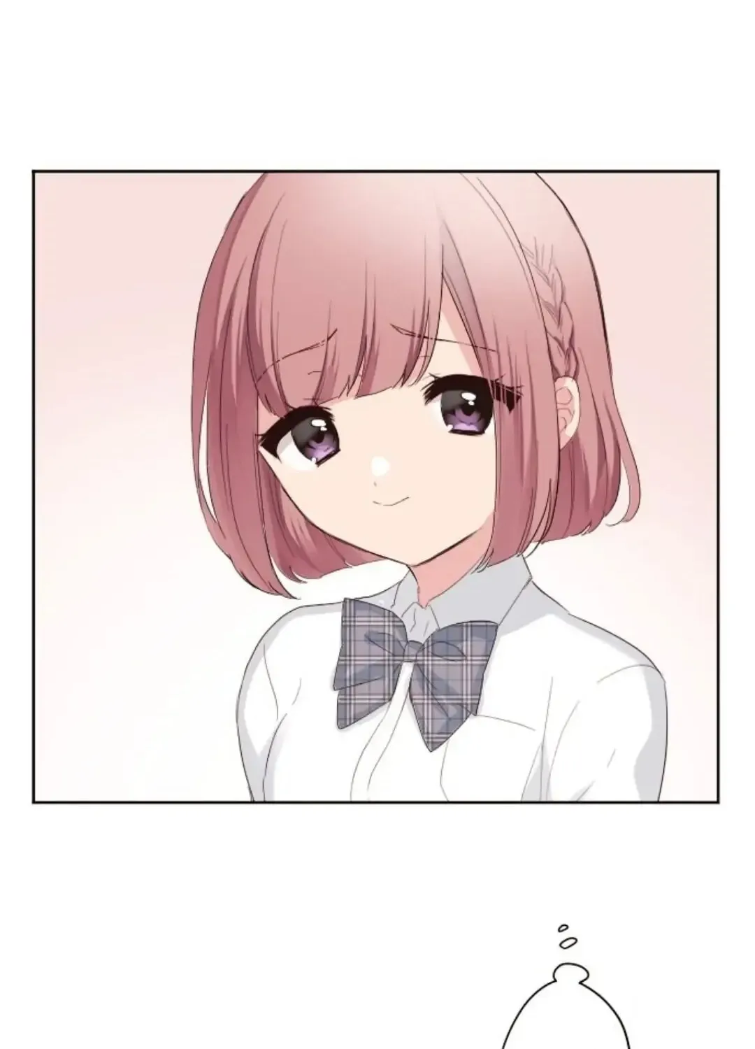 Read Class Maid chapter 80 image 32 on Lezhin