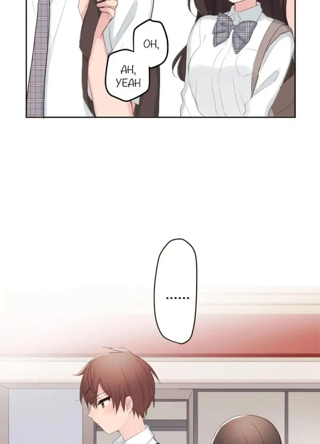 Read Class Maid chapter 80 image 35 on Lezhin