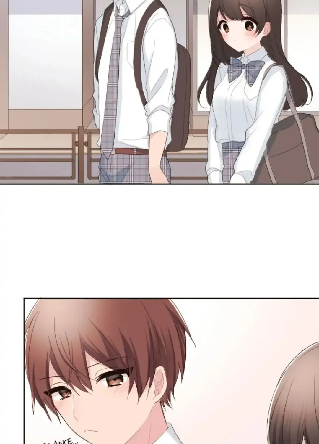 Read Class Maid chapter 80 image 36 on Lezhin