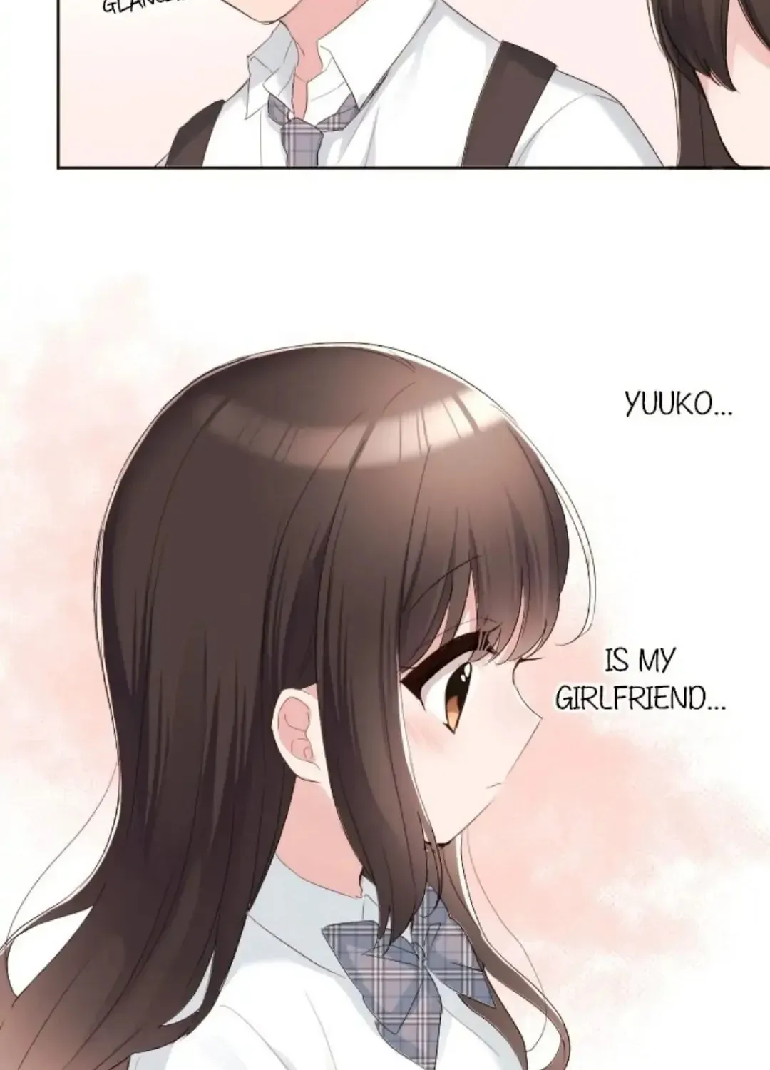 Read Class Maid chapter 80 image 37 on Lezhin