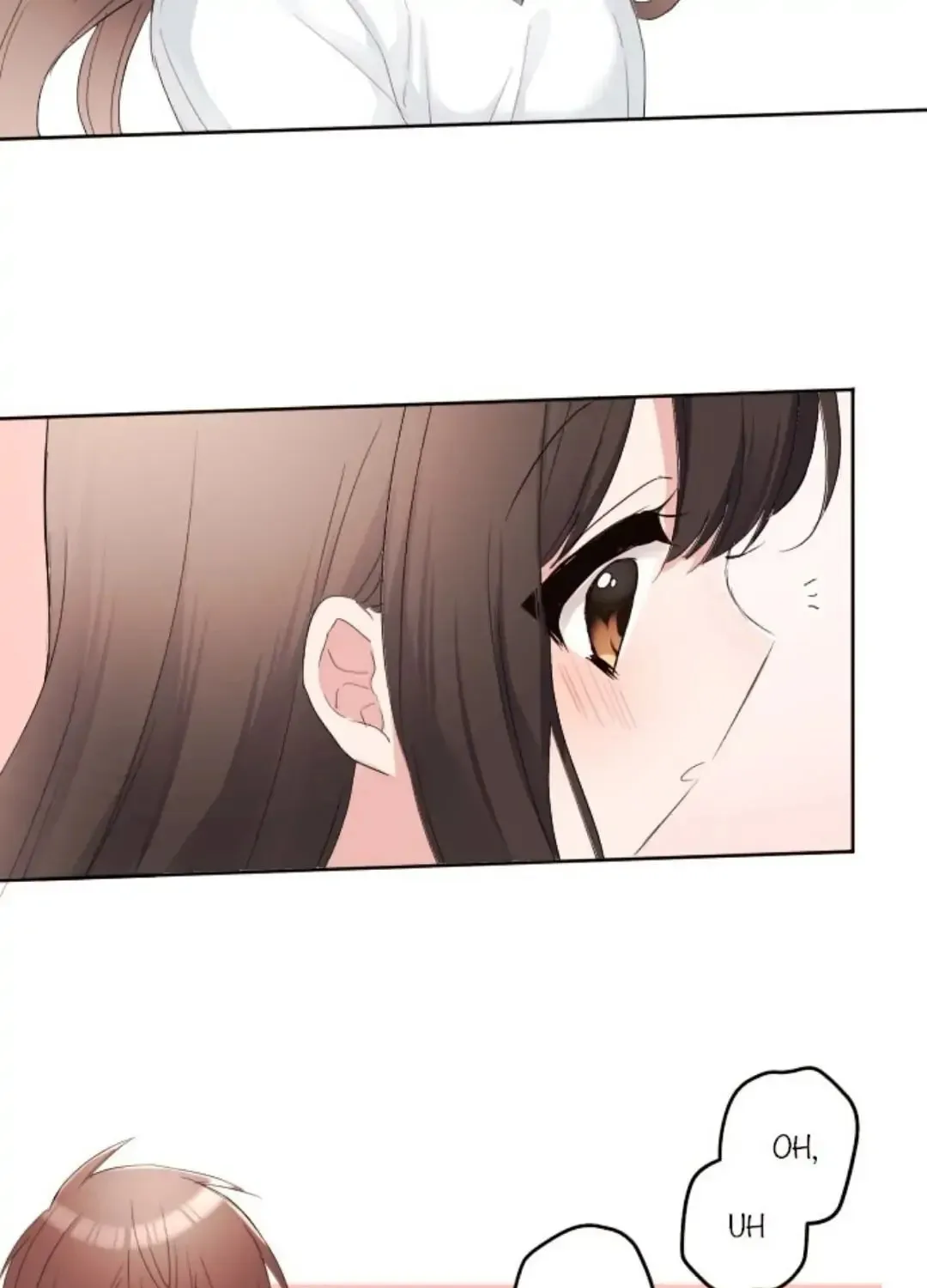 Read Class Maid chapter 80 image 38 on Lezhin