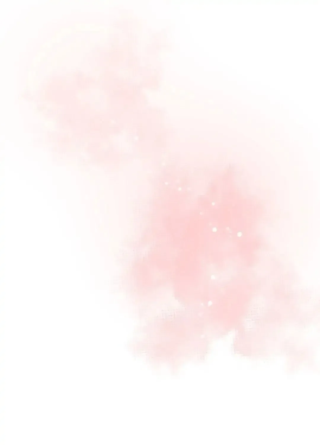 Read Class Maid chapter 80 image 4 on Lezhin
