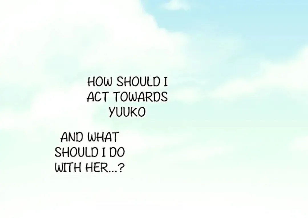 Read Class Maid chapter 80 image 43 on Lezhin