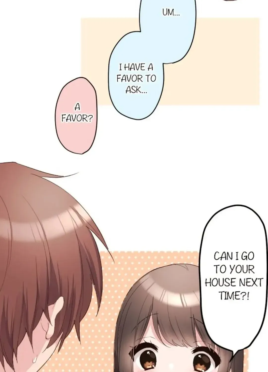 Read Class Maid chapter 80 image 45 on Lezhin