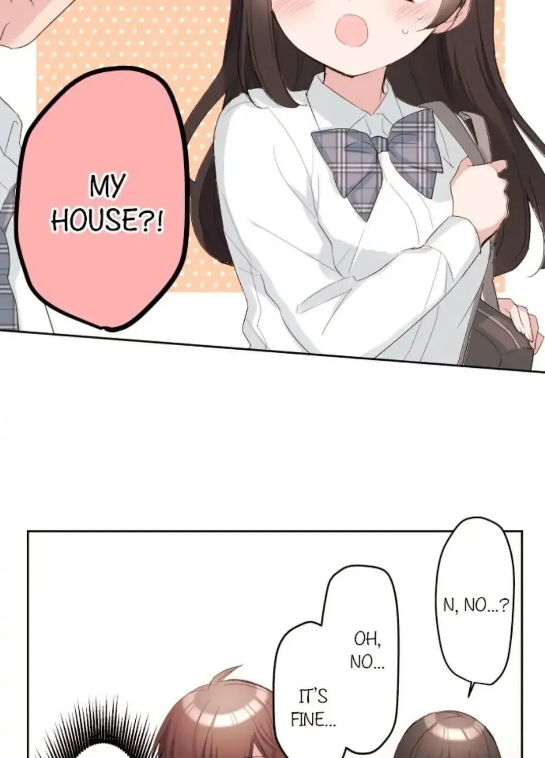 Read Class Maid chapter 80 image 46 on Lezhin