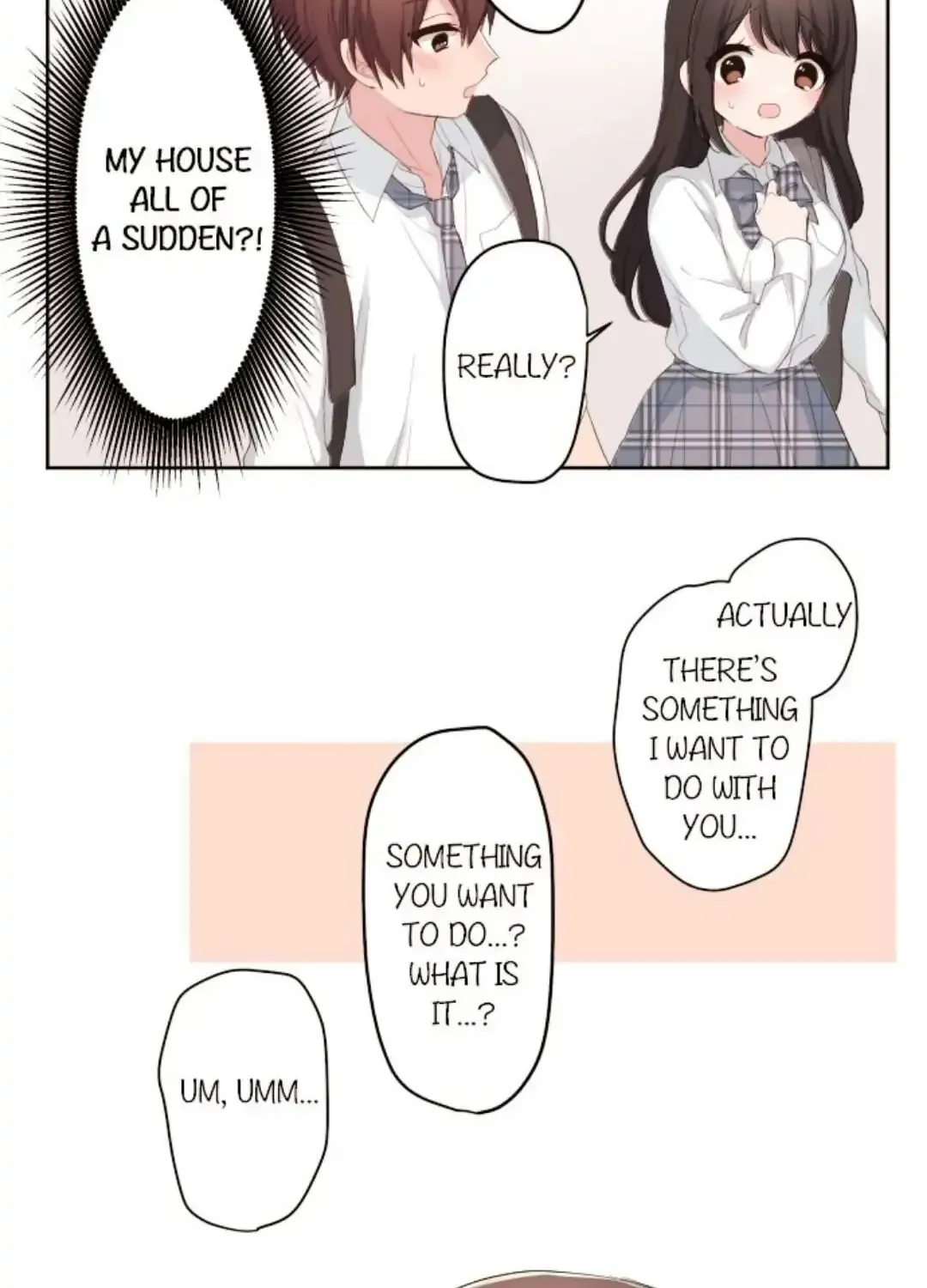 Read Class Maid chapter 80 image 47 on Lezhin