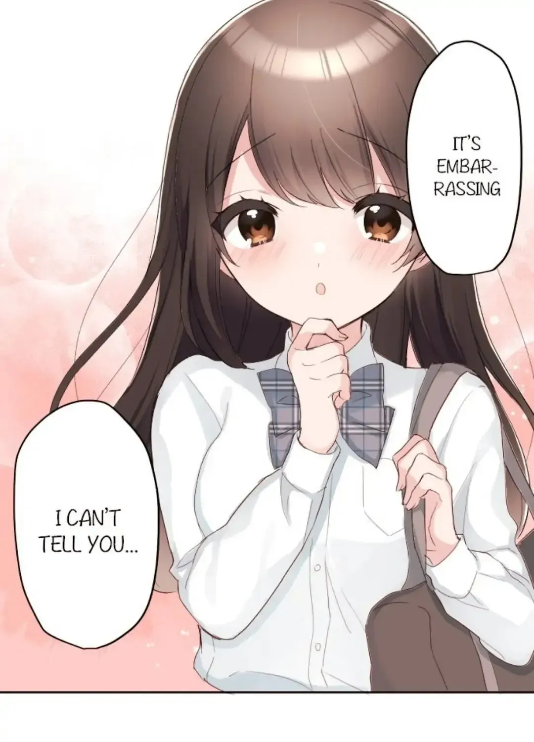 Read Class Maid chapter 80 image 48 on Lezhin