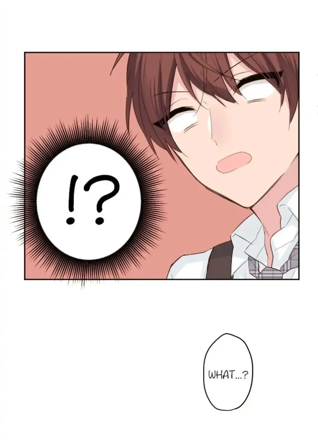 Read Class Maid chapter 80 image 49 on Lezhin