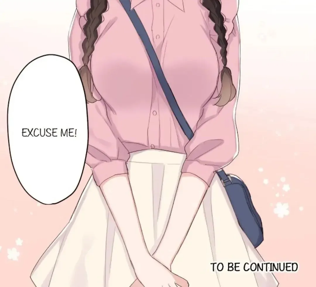 Read Class Maid chapter 80 image 56 on Lezhin
