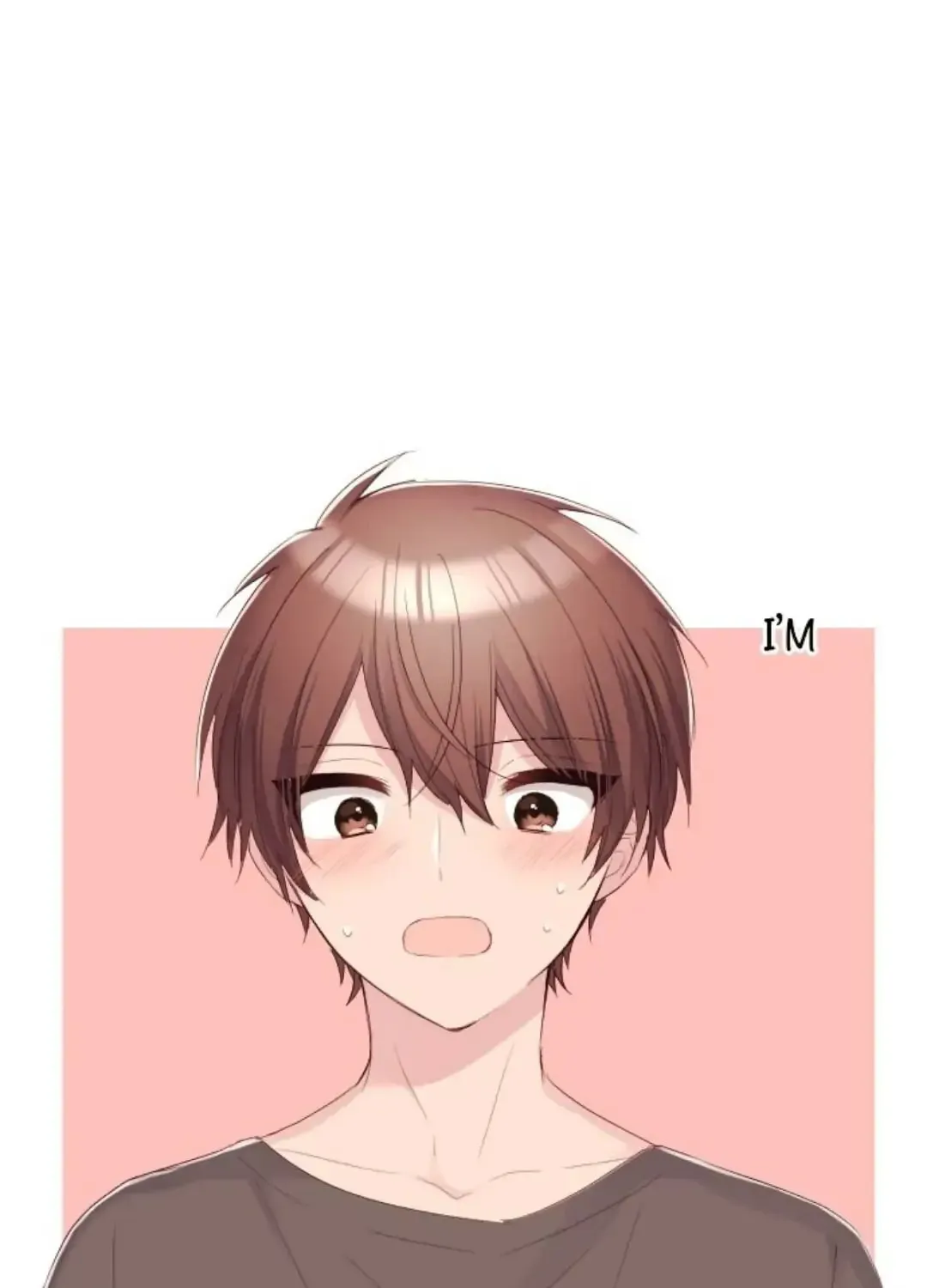 Read Class Maid chapter 80 image 6 on Lezhin