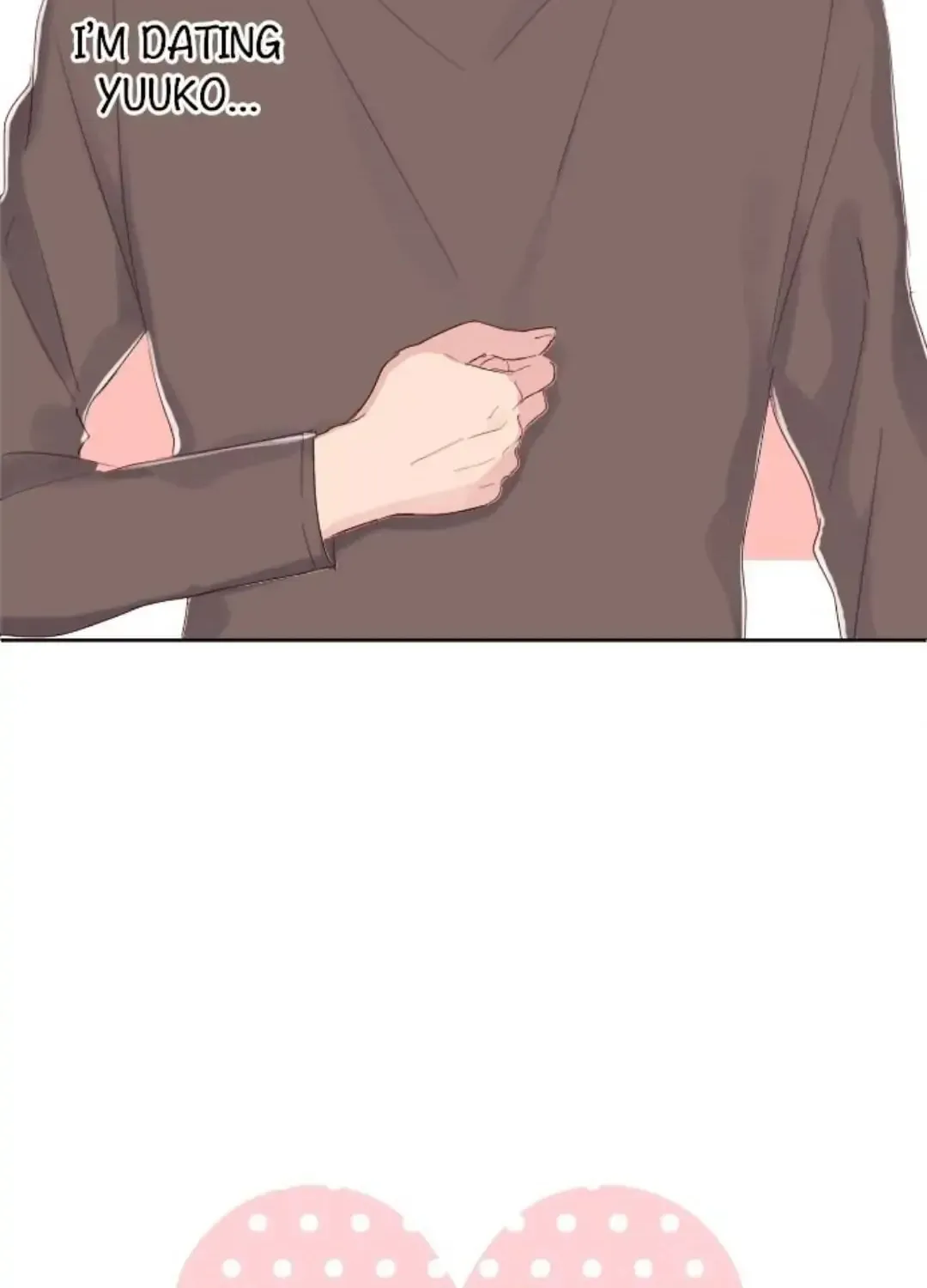 Read Class Maid chapter 80 image 7 on Lezhin