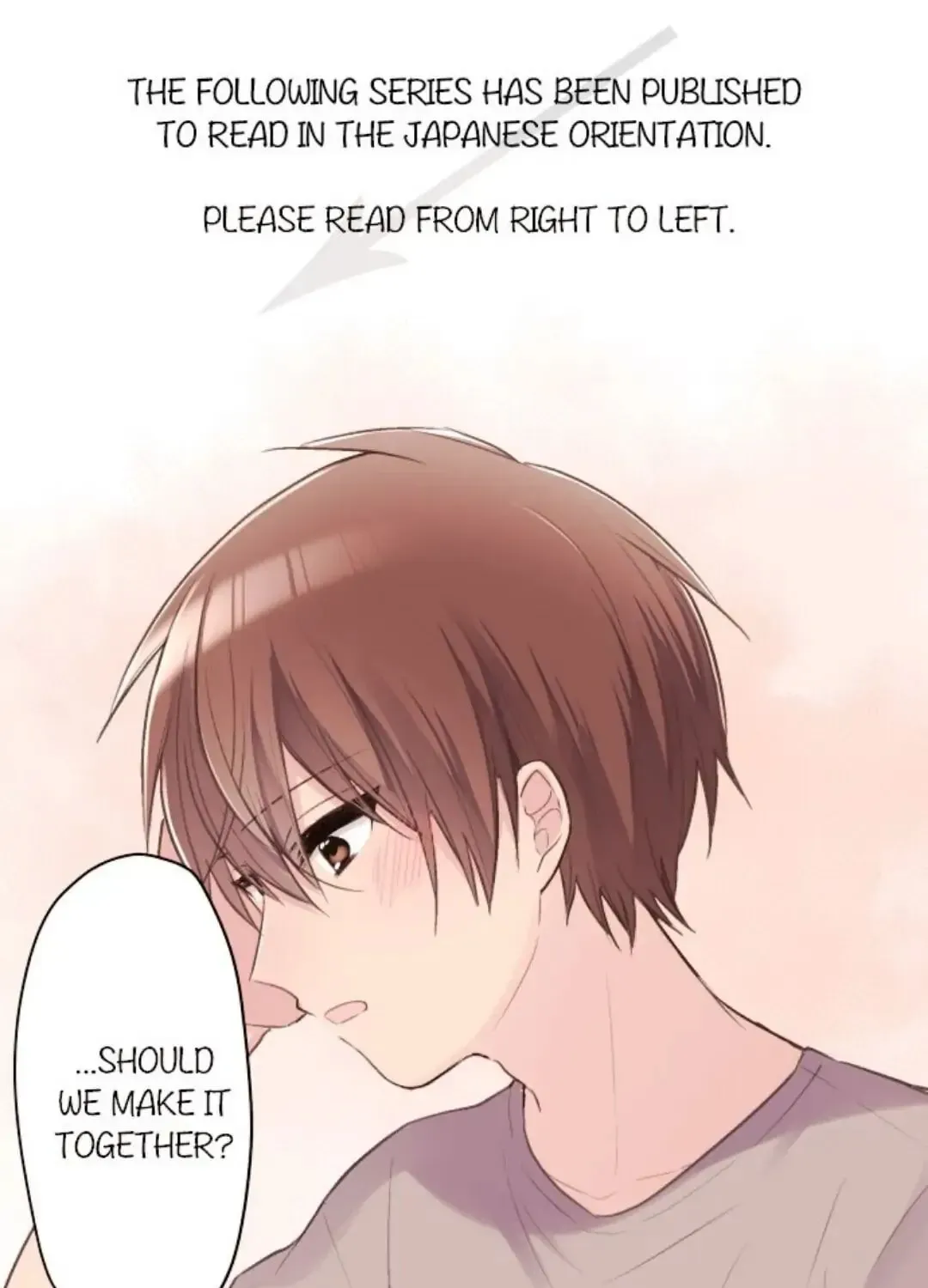 Read Class Maid chapter 82 image 0 on Lezhin