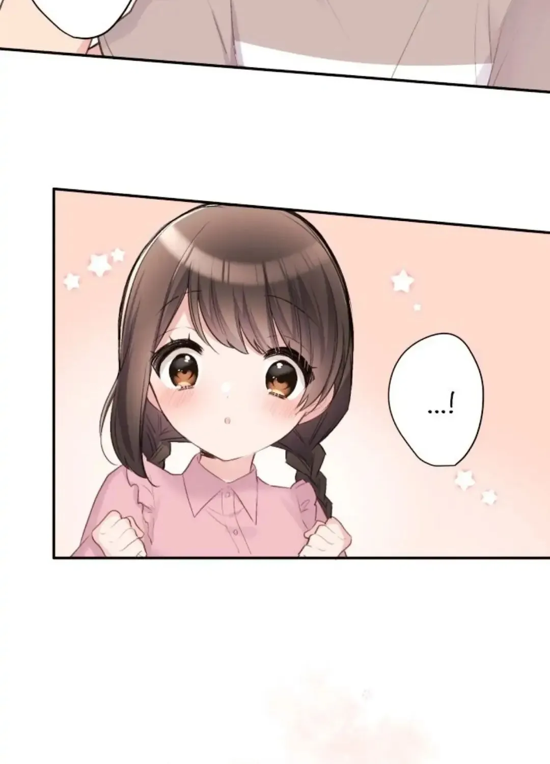 Read Class Maid chapter 82 image 1 on Lezhin