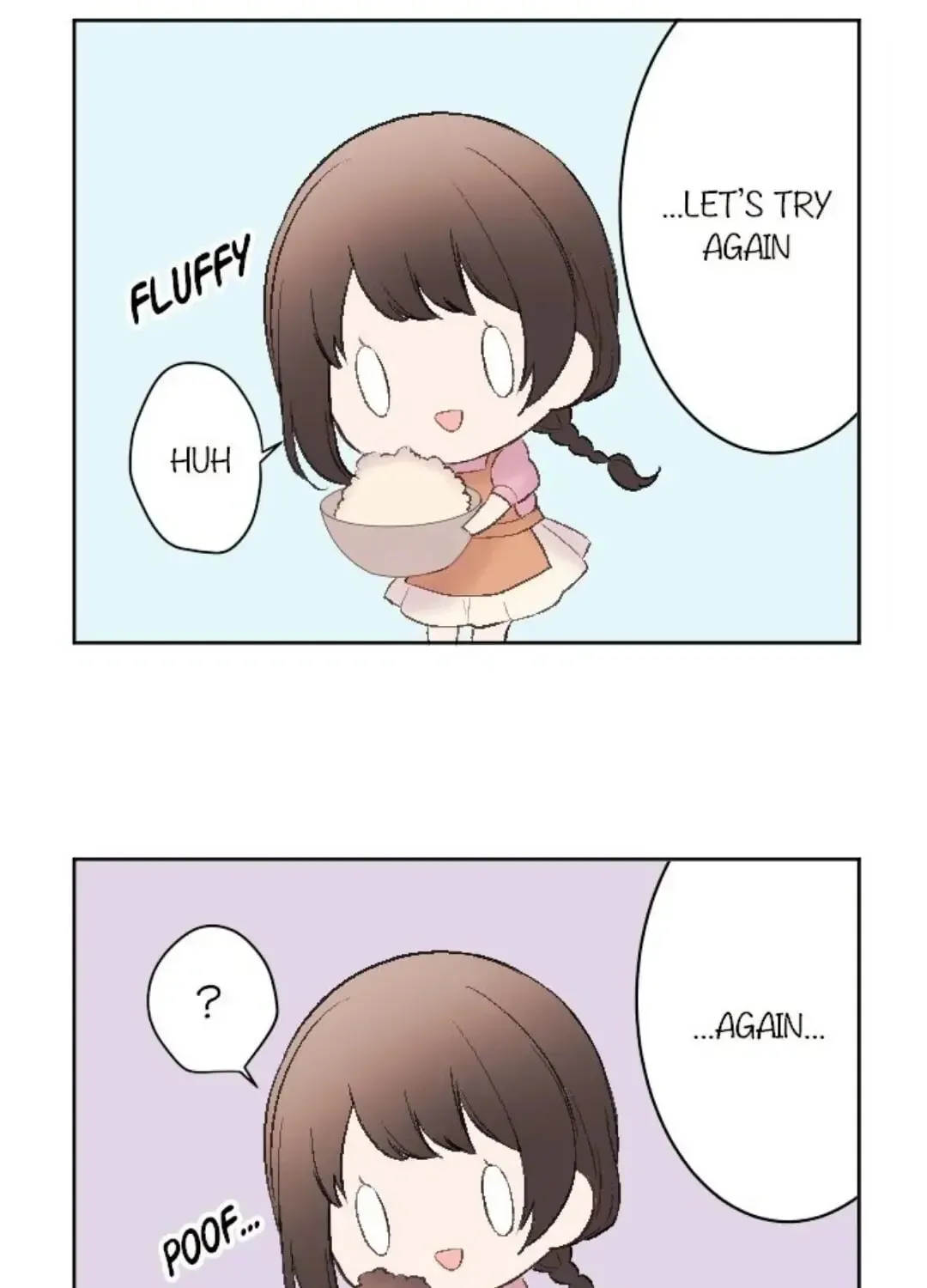Read Class Maid chapter 82 image 10 on Lezhin