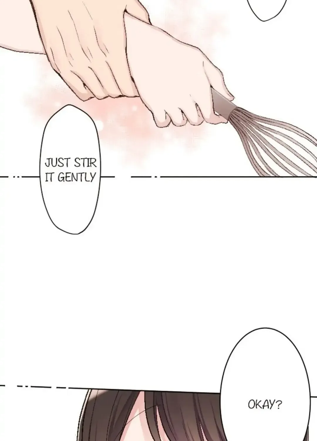 Read Class Maid chapter 82 image 18 on Lezhin