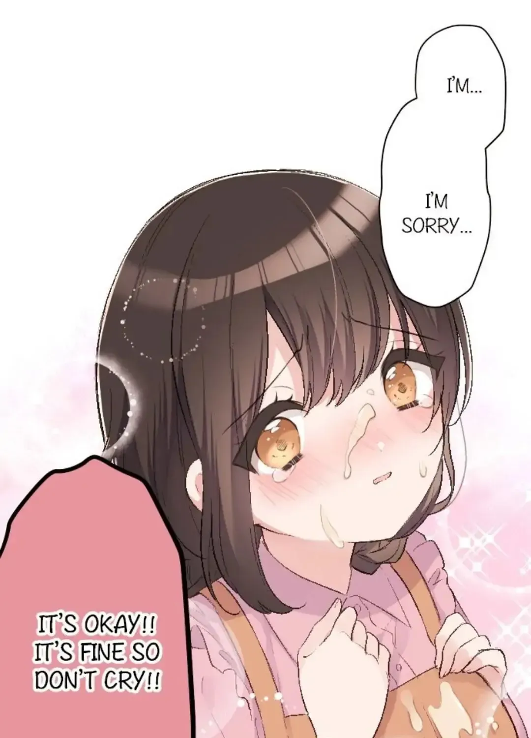 Read Class Maid chapter 82 image 25 on Lezhin
