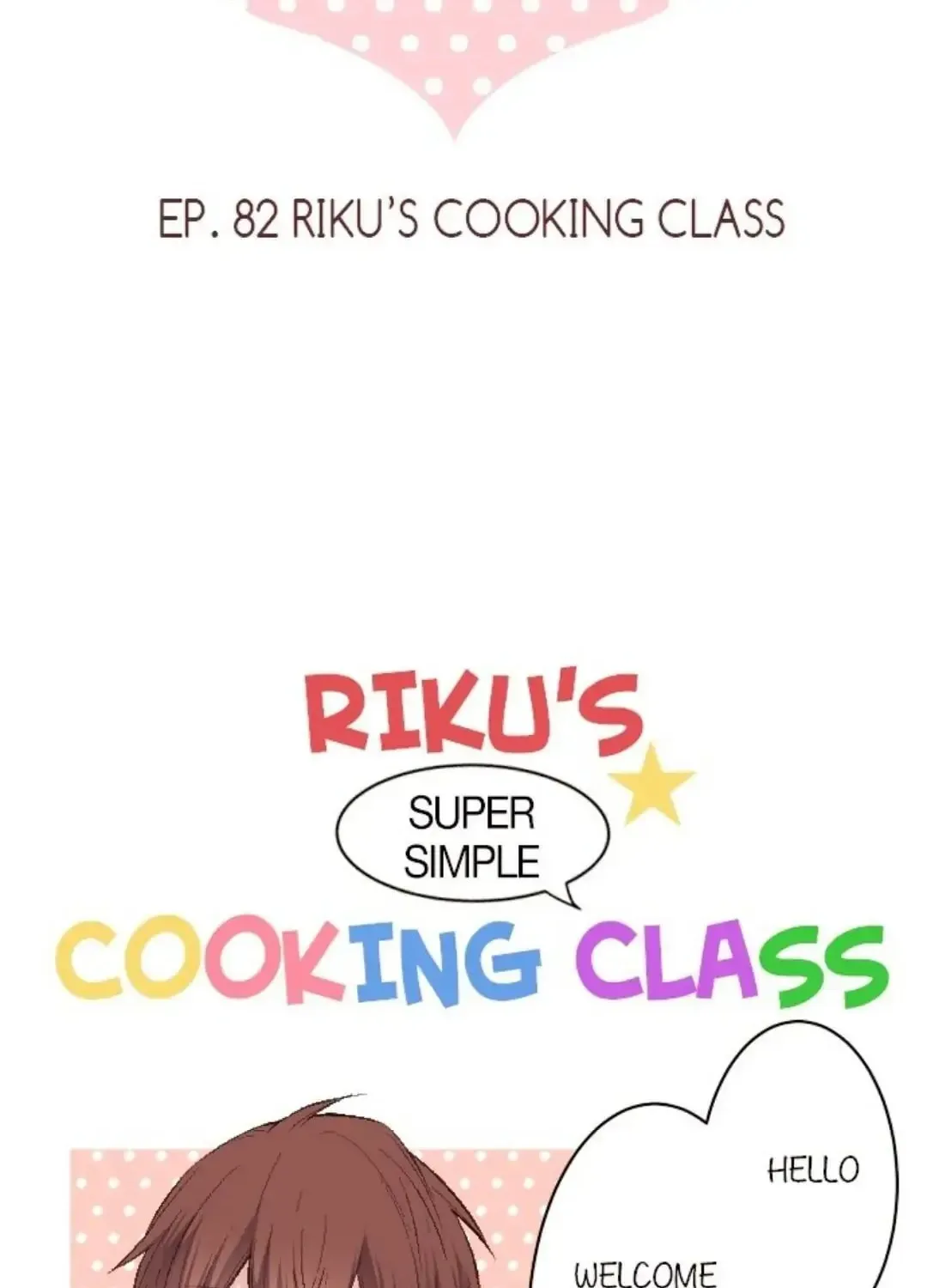 Read Class Maid chapter 82 image 3 on Lezhin