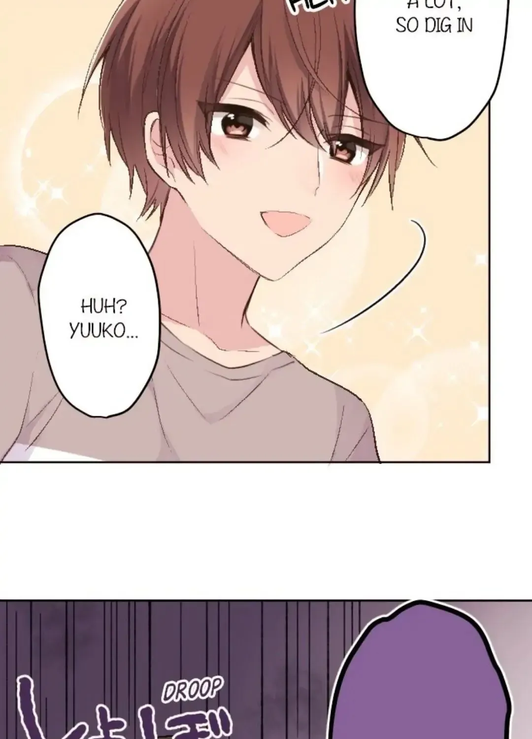 Read Class Maid chapter 82 image 31 on Lezhin