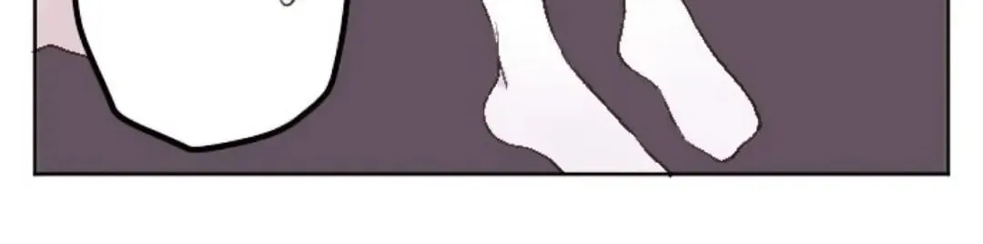 Read Class Maid chapter 82 image 36 on Lezhin