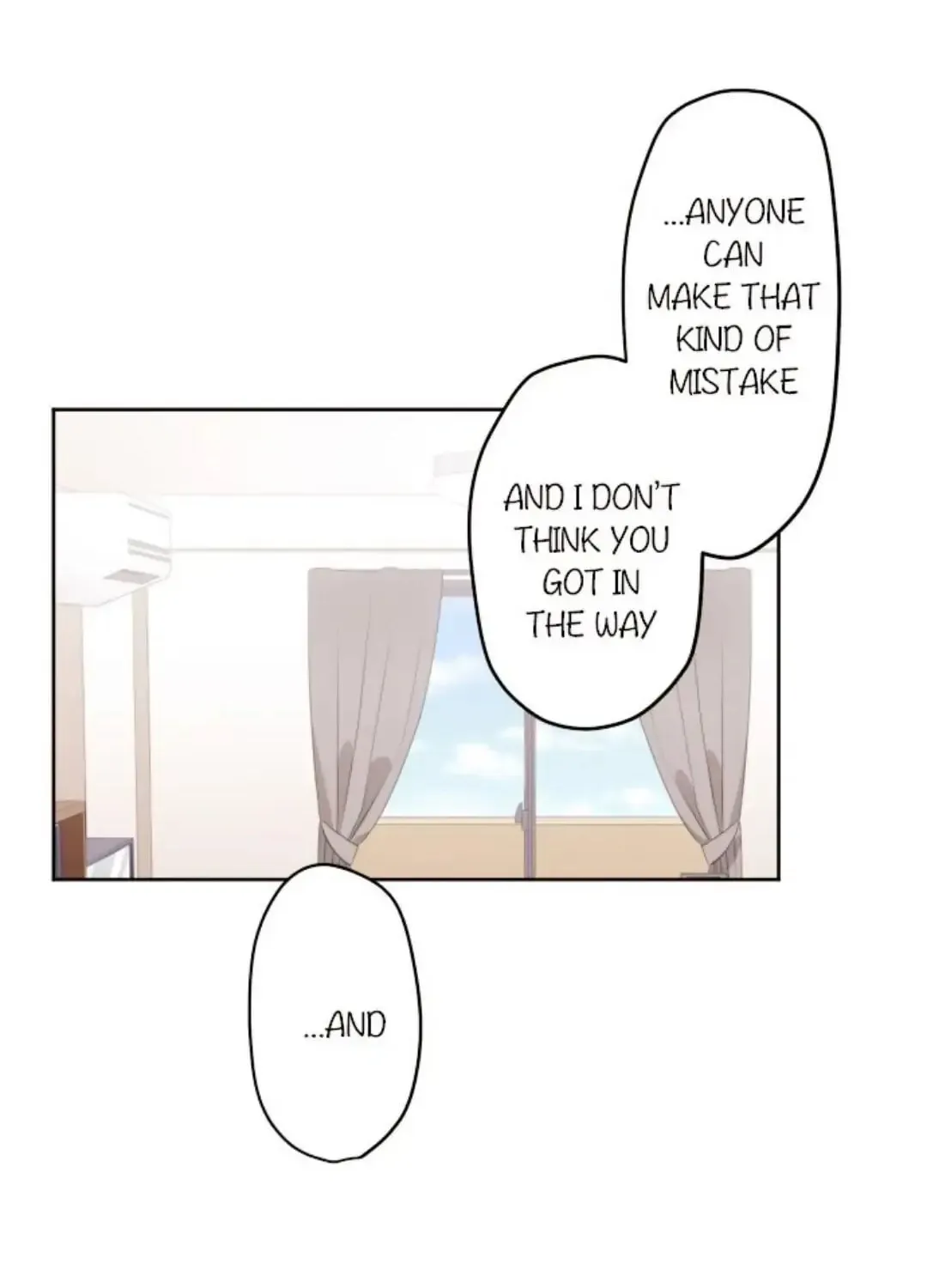 Read Class Maid chapter 82 image 38 on Lezhin