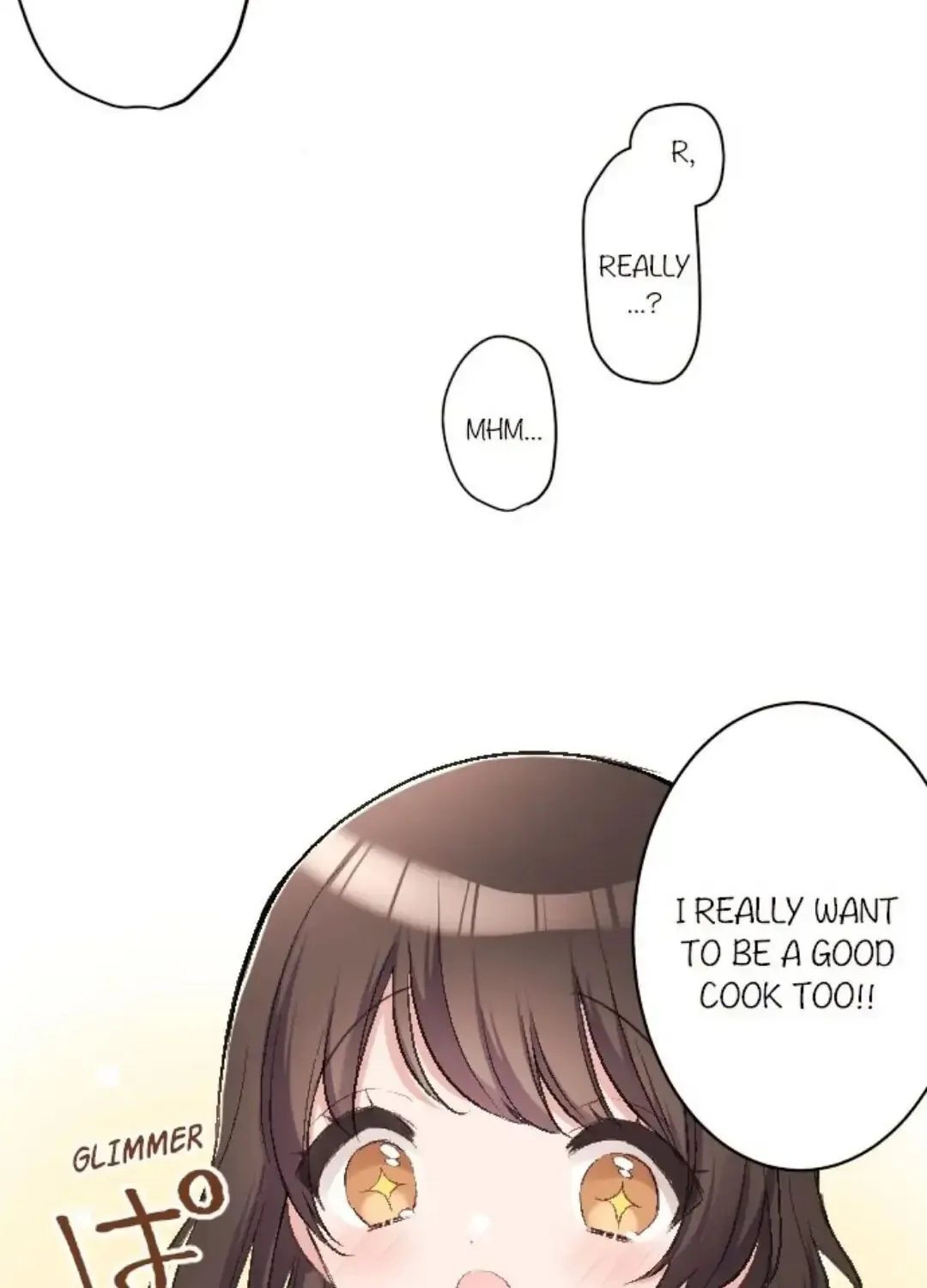 Read Class Maid chapter 82 image 40 on Lezhin