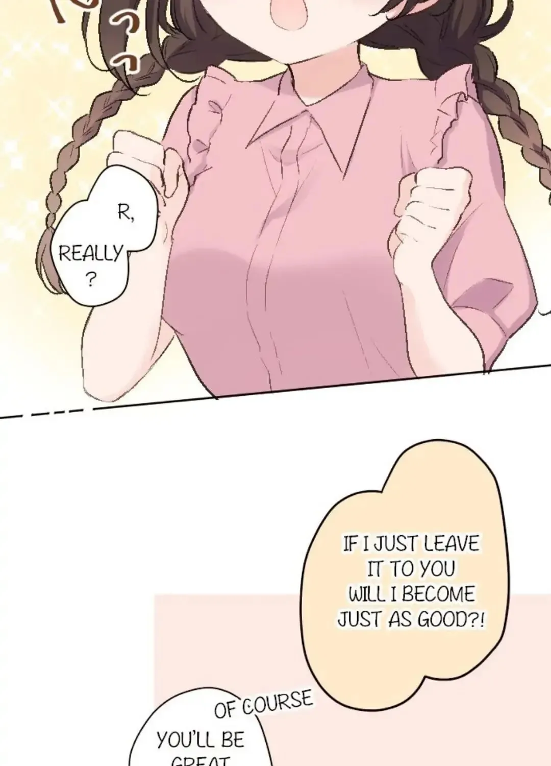 Read Class Maid chapter 82 image 41 on Lezhin