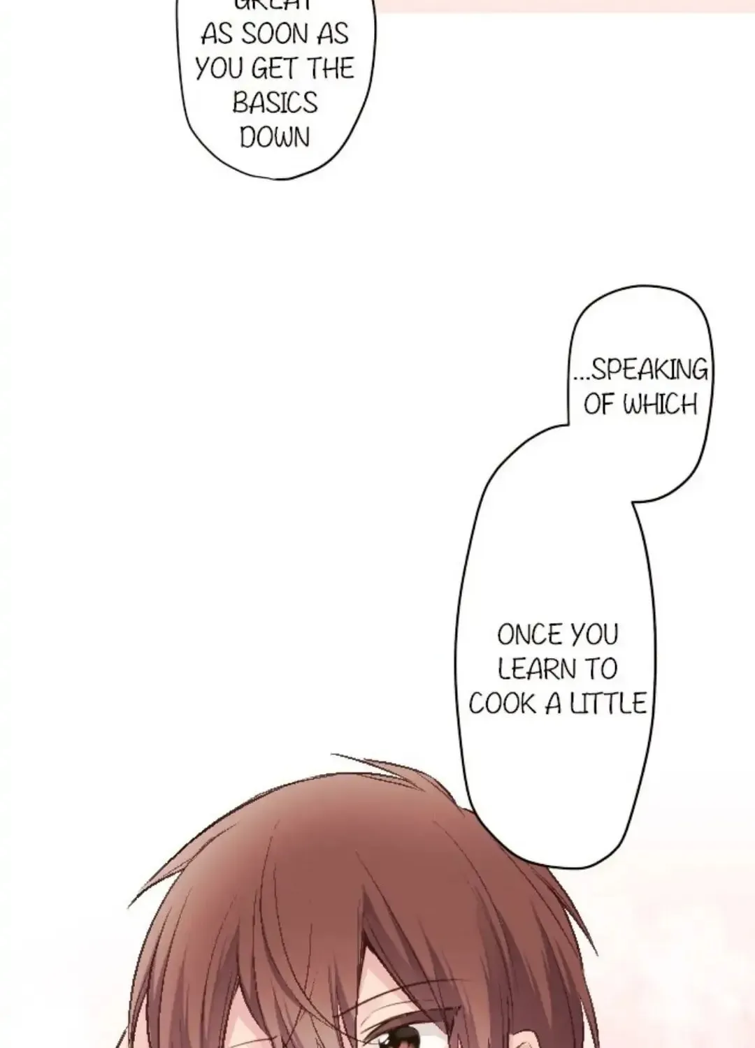 Read Class Maid chapter 82 image 42 on Lezhin
