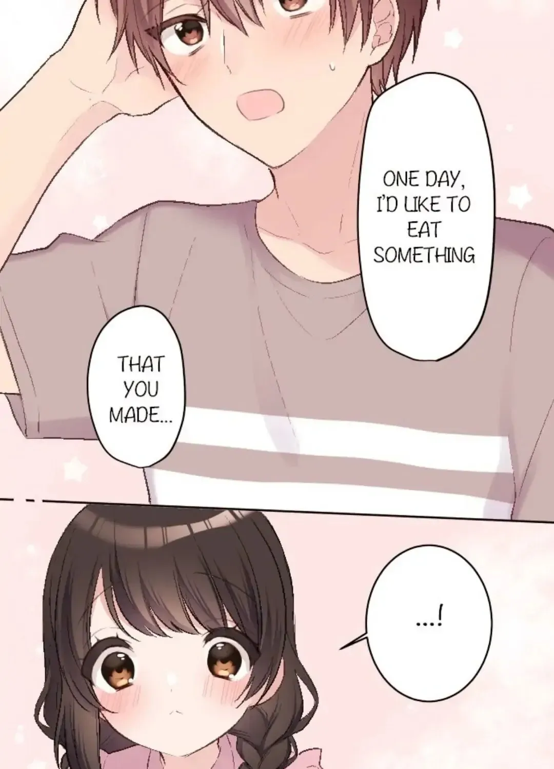 Read Class Maid chapter 82 image 43 on Lezhin